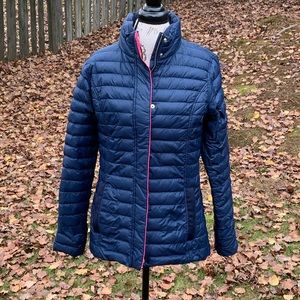 Vineyard vines Jacket